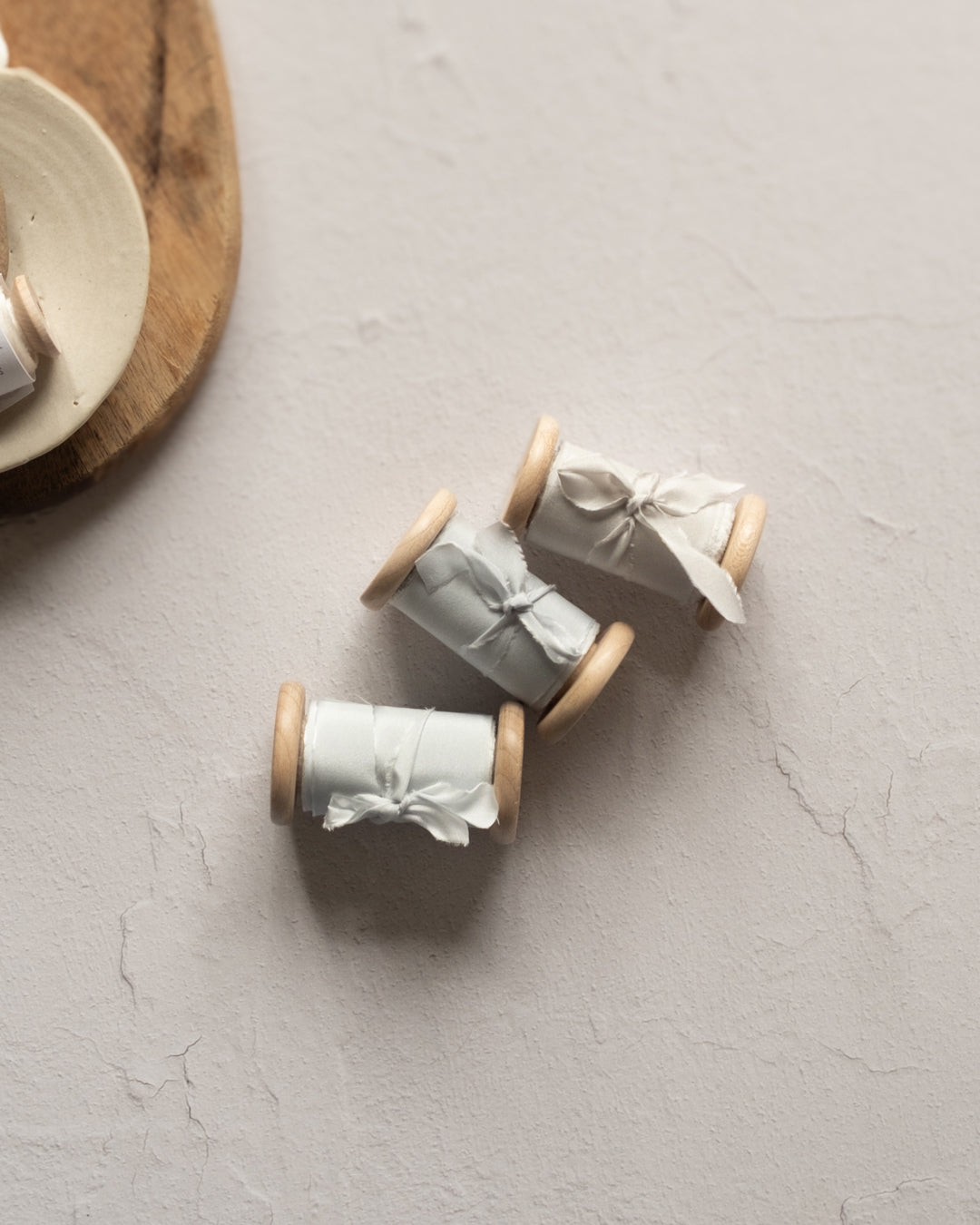 Archive Bundle: Harbour Light