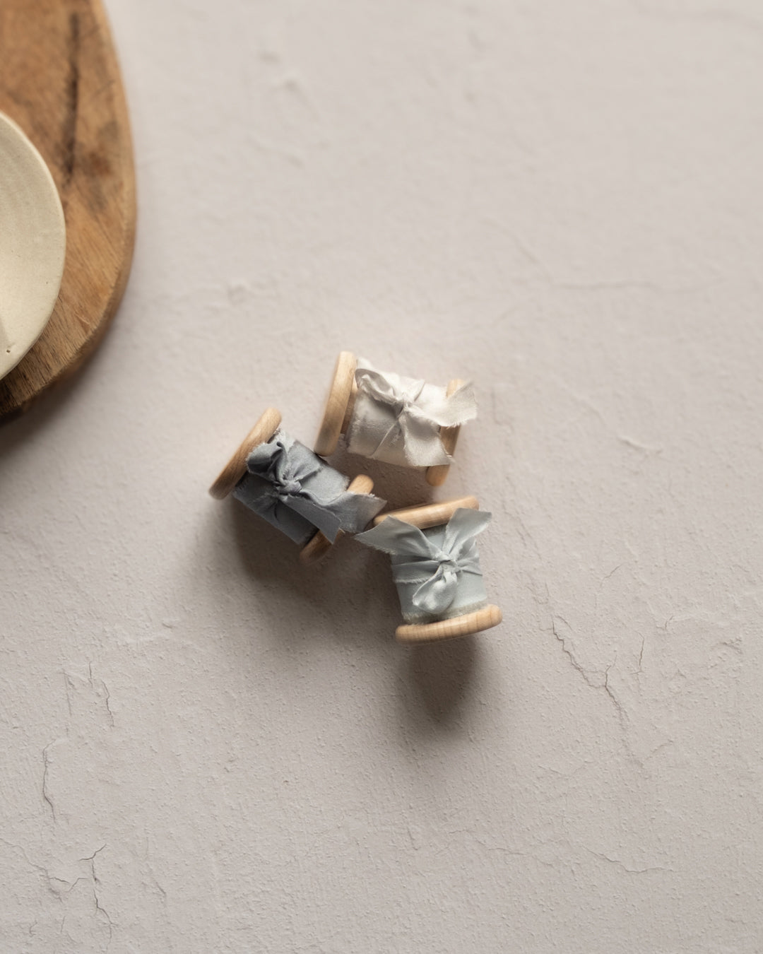 Archive Bundle: Harbour Light