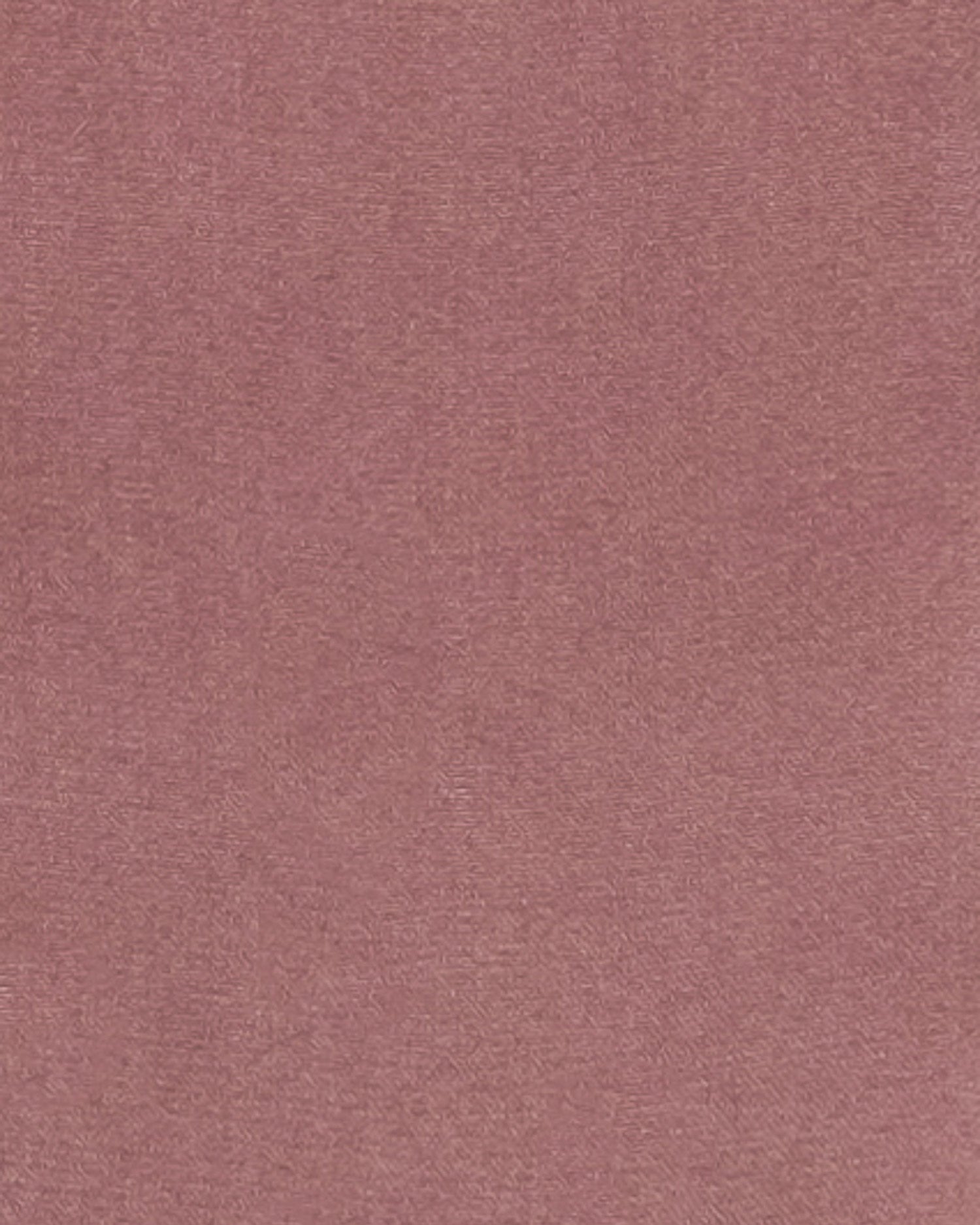 Light Mauve