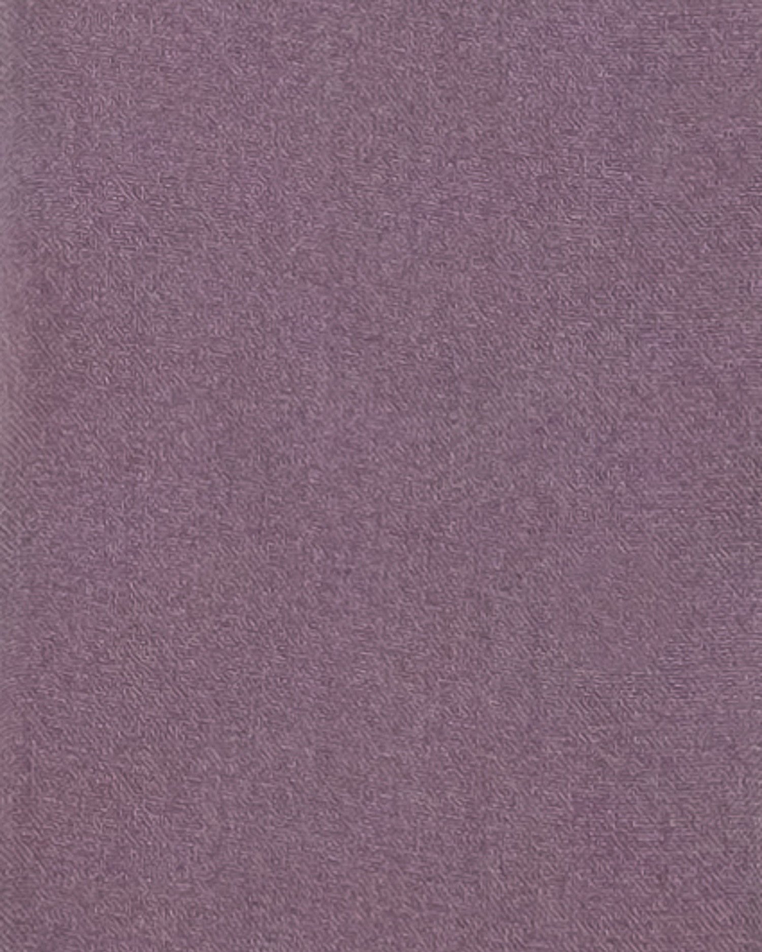 Scottish Heather