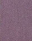 Scottish Heather