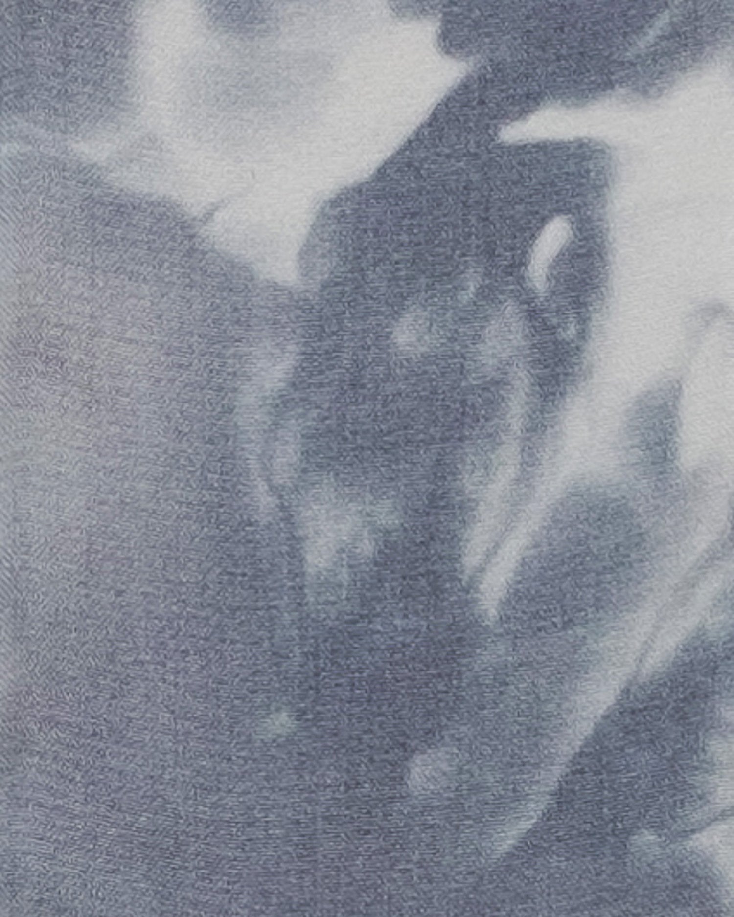 Collection Image
