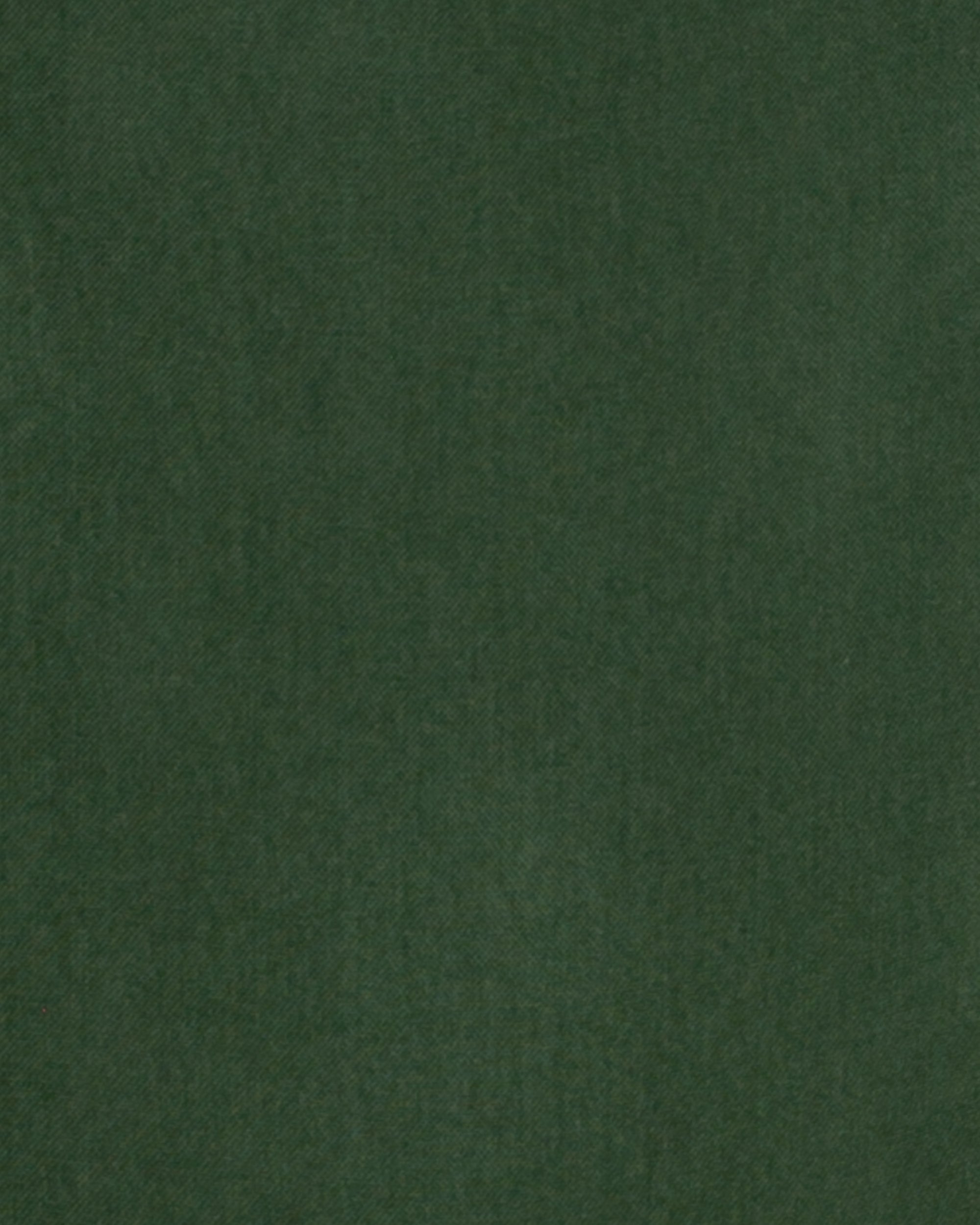 Hunter Green