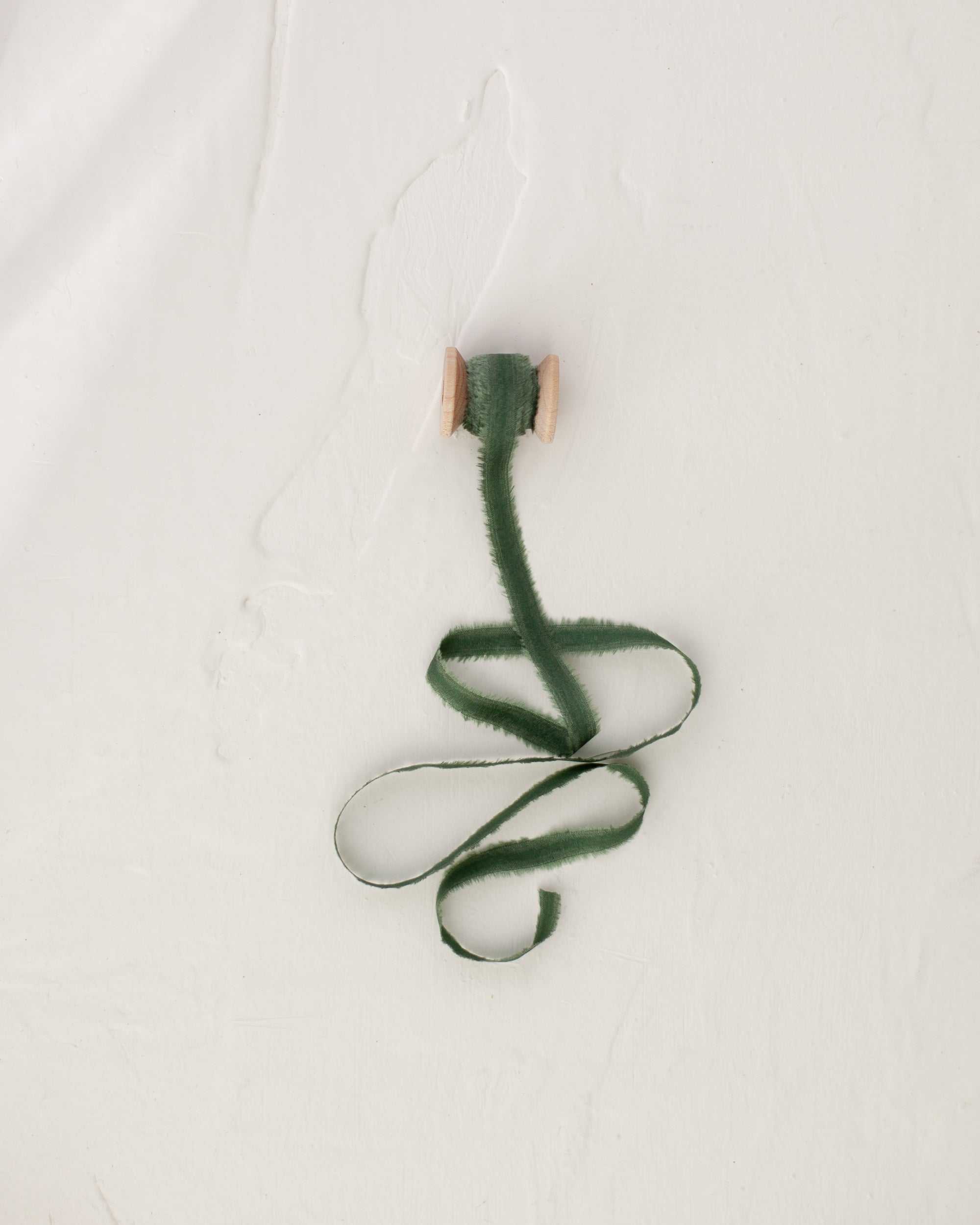 Hunter Green