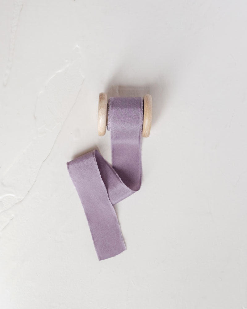 Original Silk Ribbon