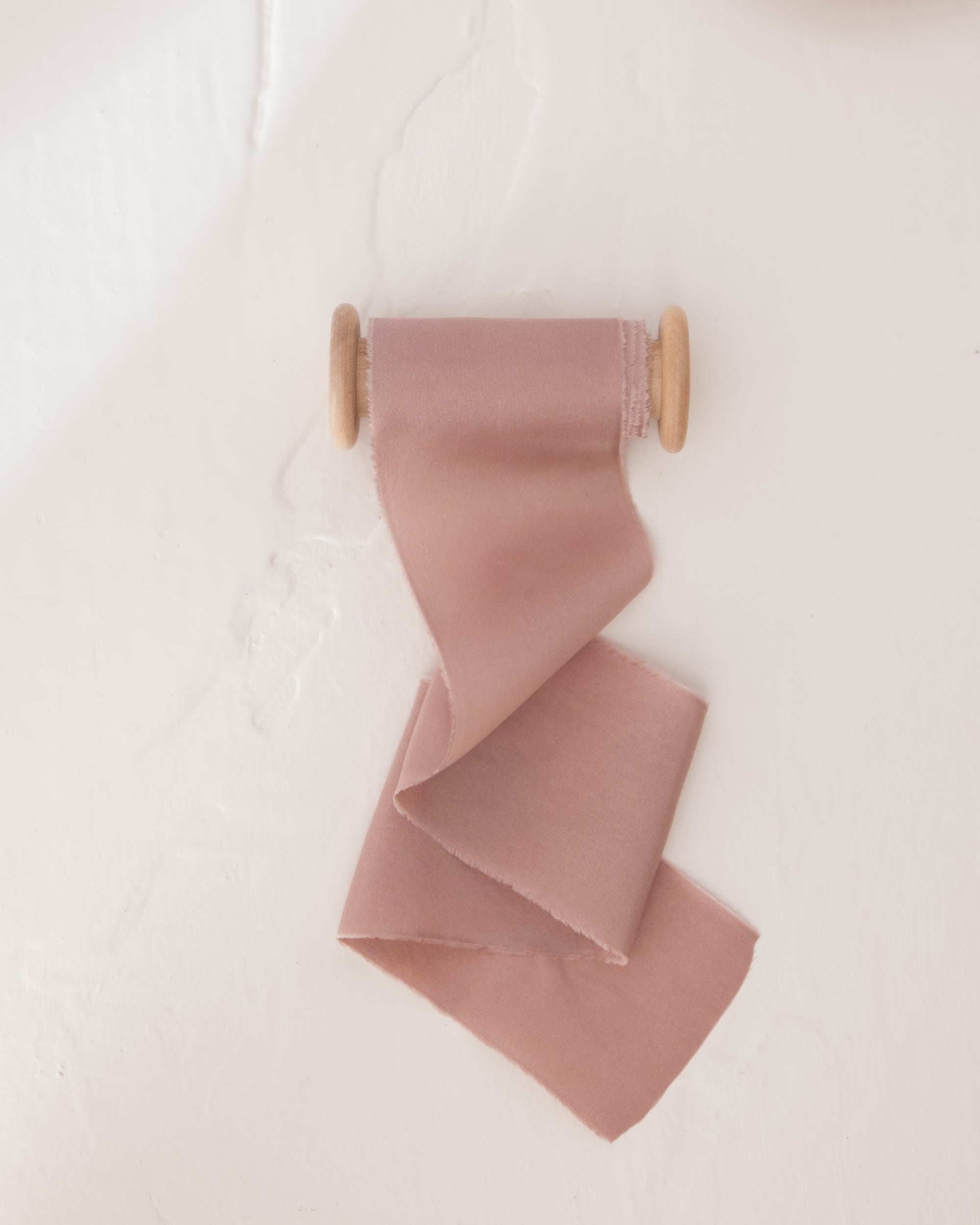 Franciscan Pink