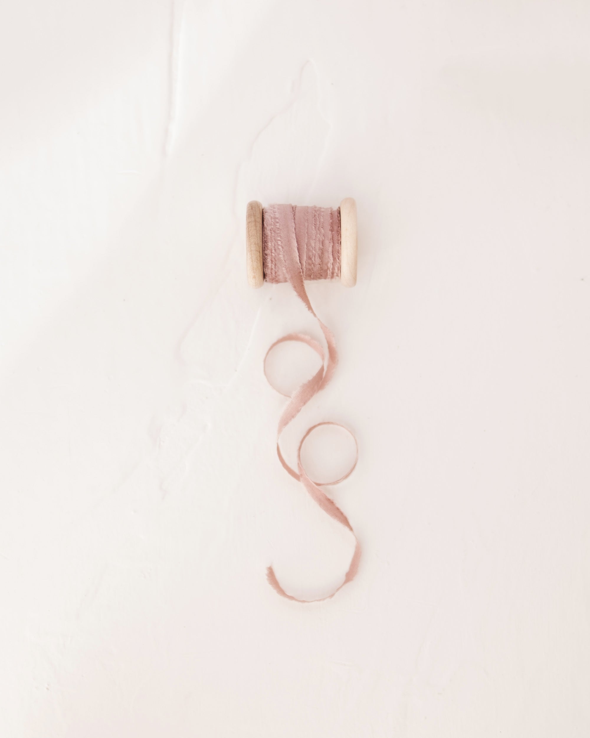 Franciscan Pink