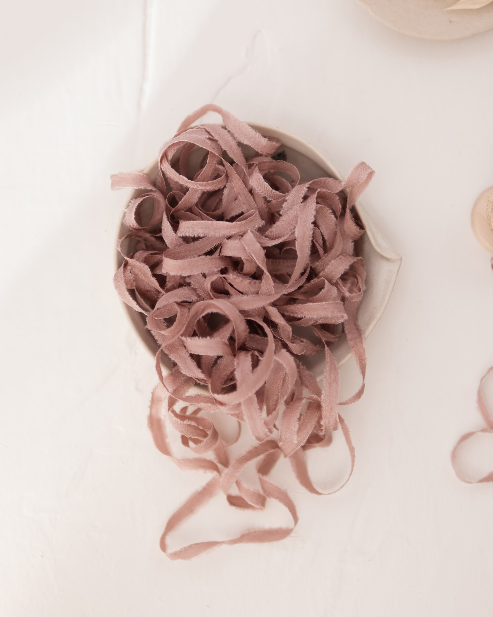 Franciscan Pink
