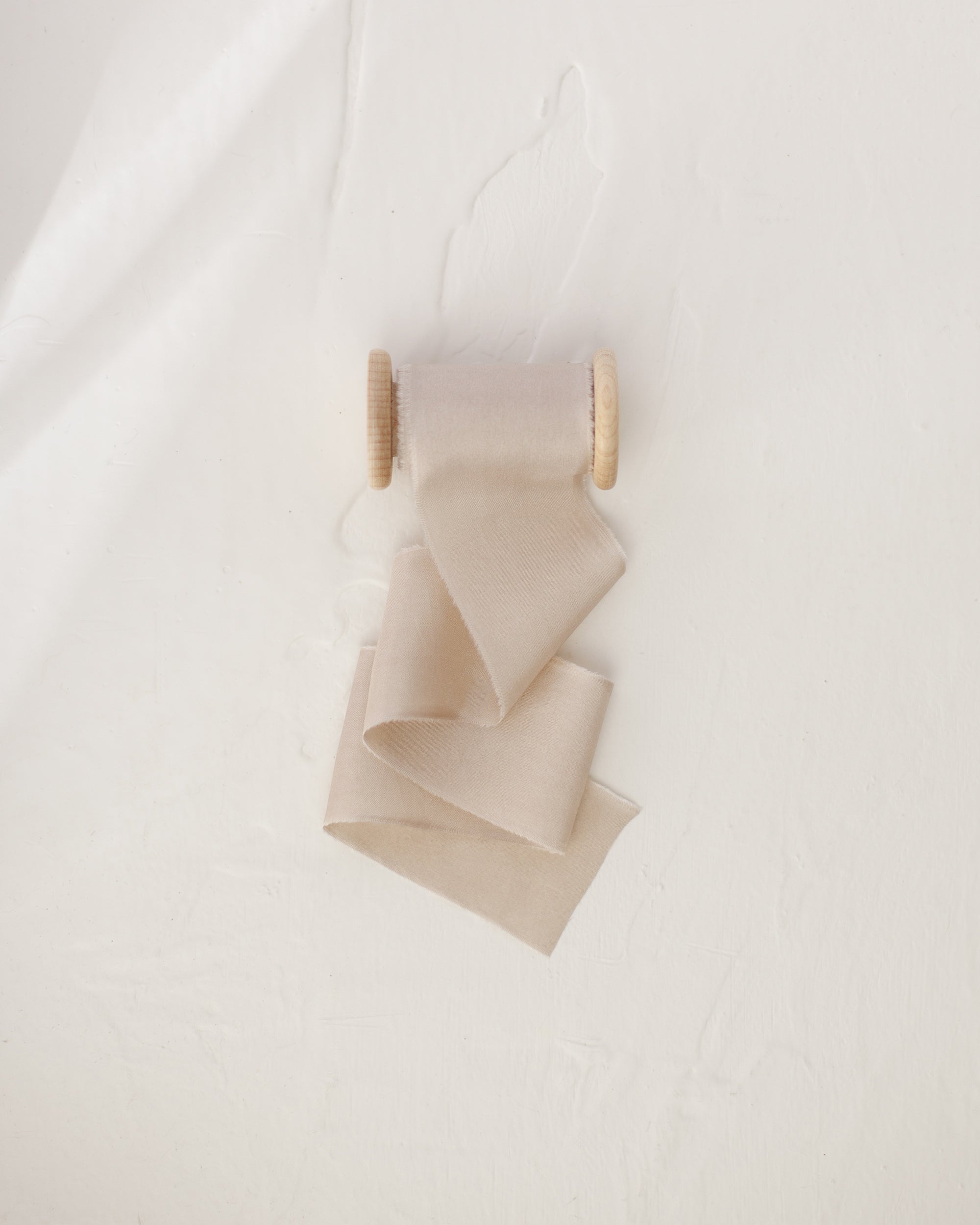 Taupe – Stella Wolfe