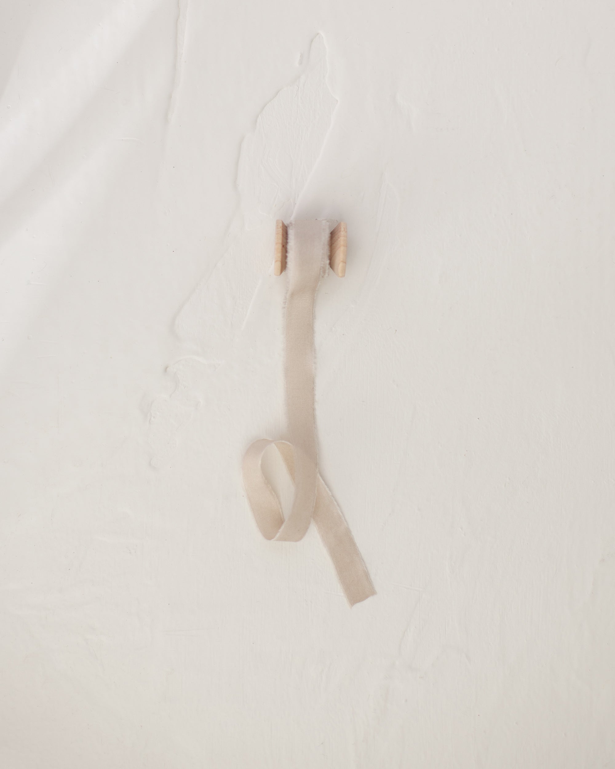 Taupe – Stella Wolfe