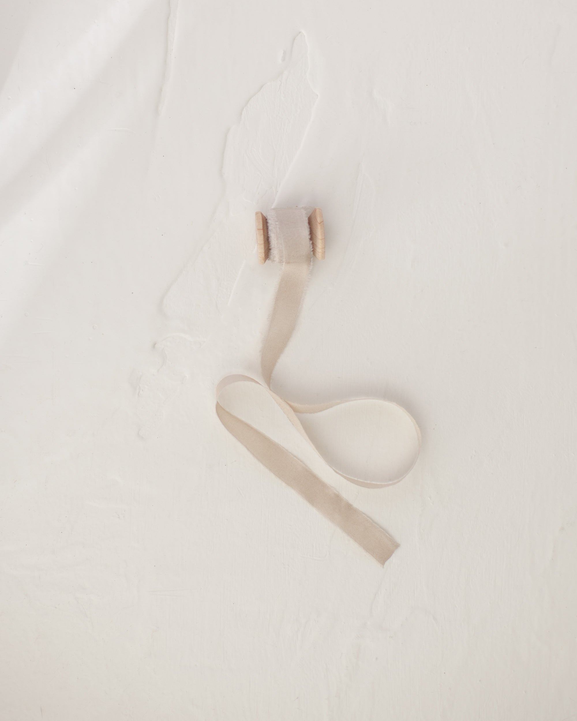 Taupe – Stella Wolfe
