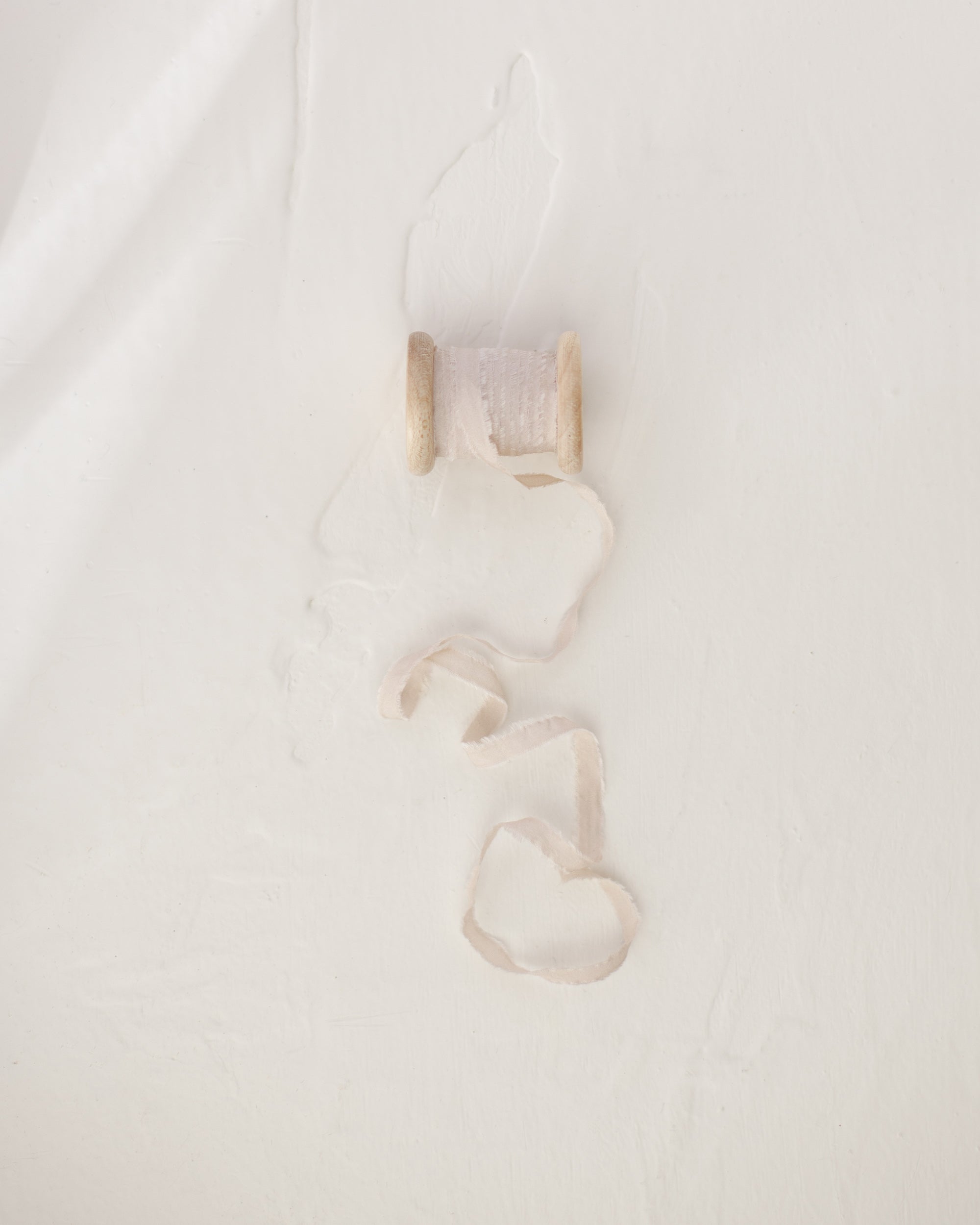 Taupe – Stella Wolfe