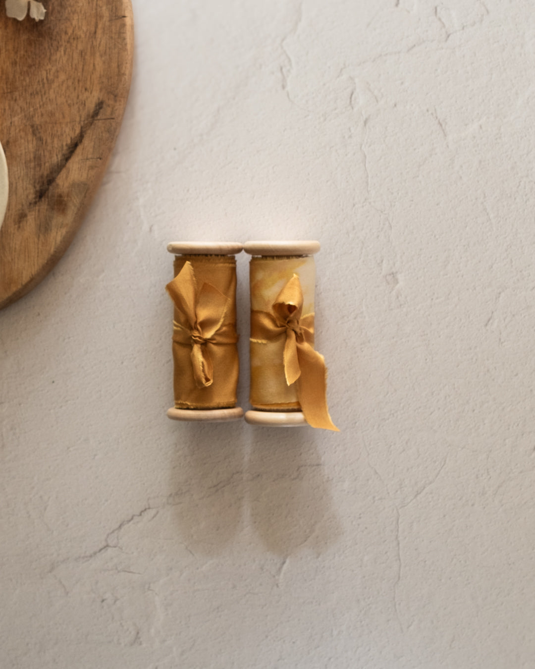 Archive Bundle: Gilded