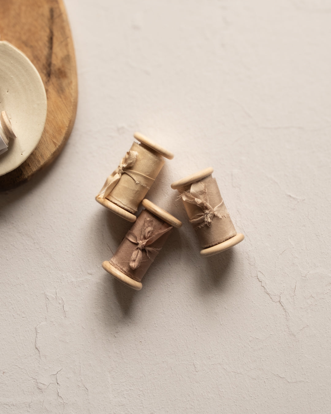 Archive Bundle: Gilded