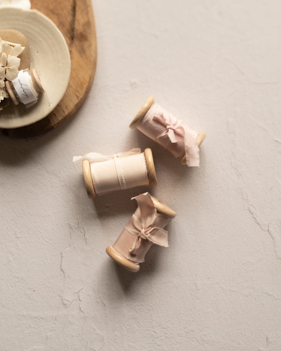 Archive Bundle: The Rosé Edit