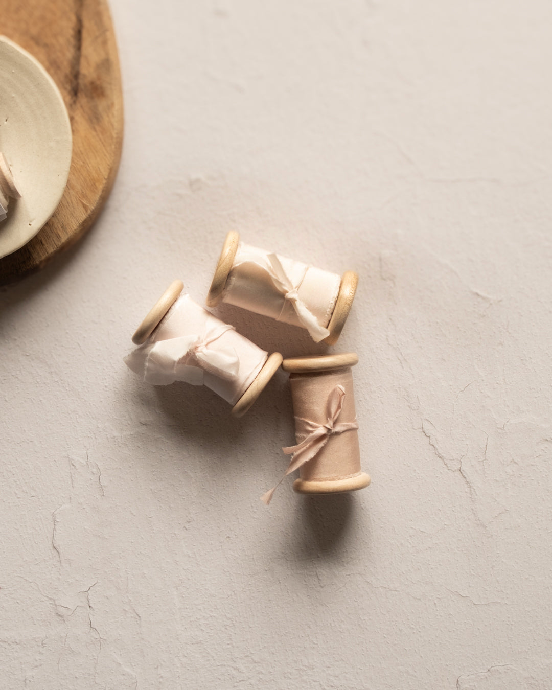 Archive Bundle: The Rosé Edit