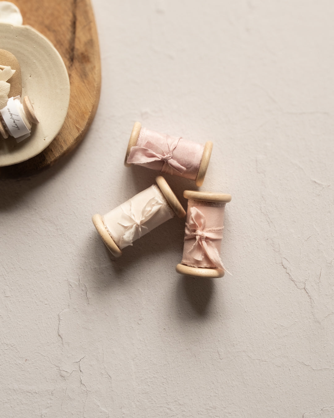 Archive Bundle: The Rosé Edit