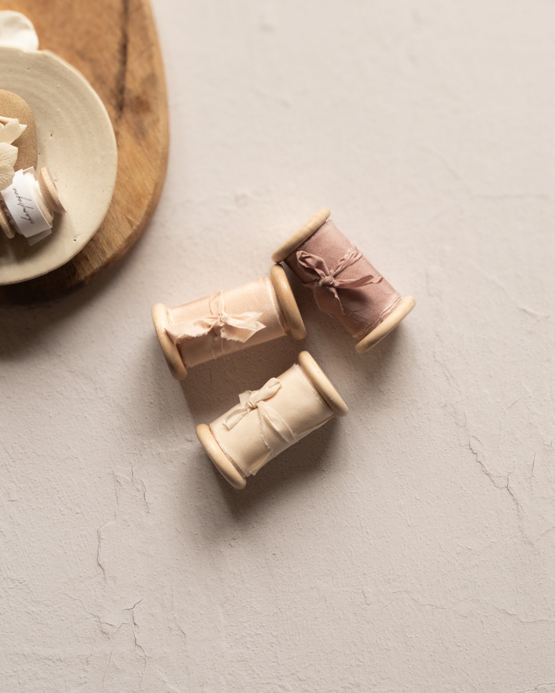 Archive Bundle: The Rosé Edit