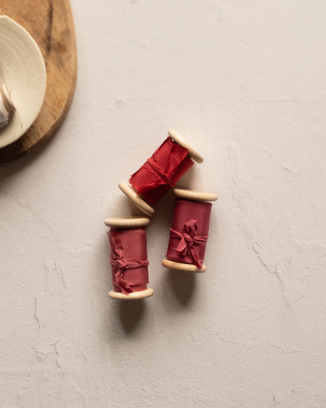 Archive Bundle: The Rosé Edit