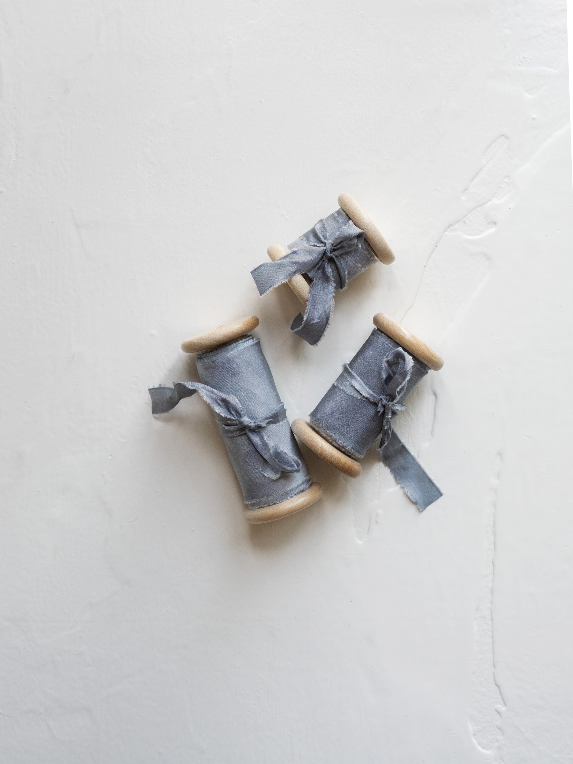 Marbled Slate Blue