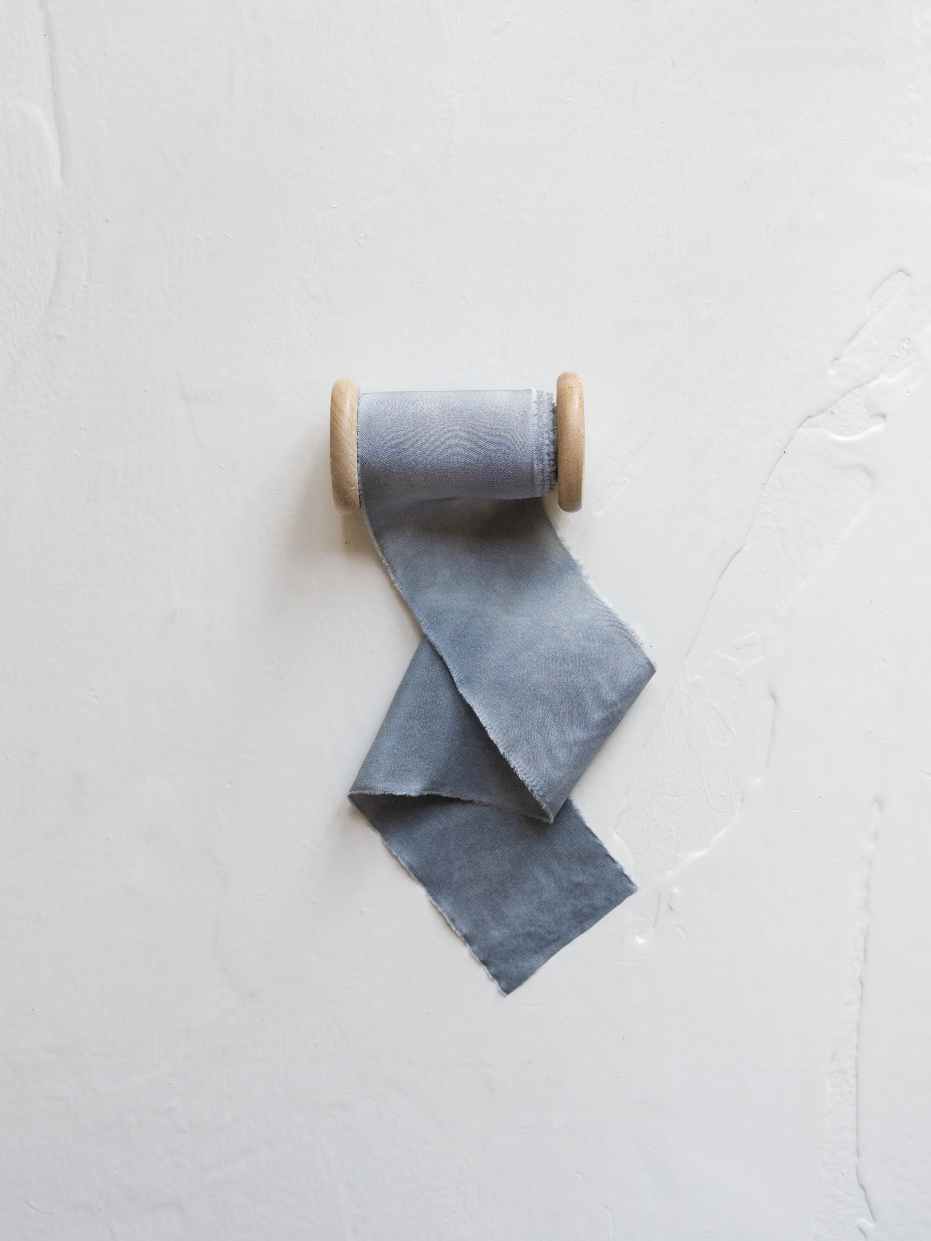 Marbled Slate Blue
