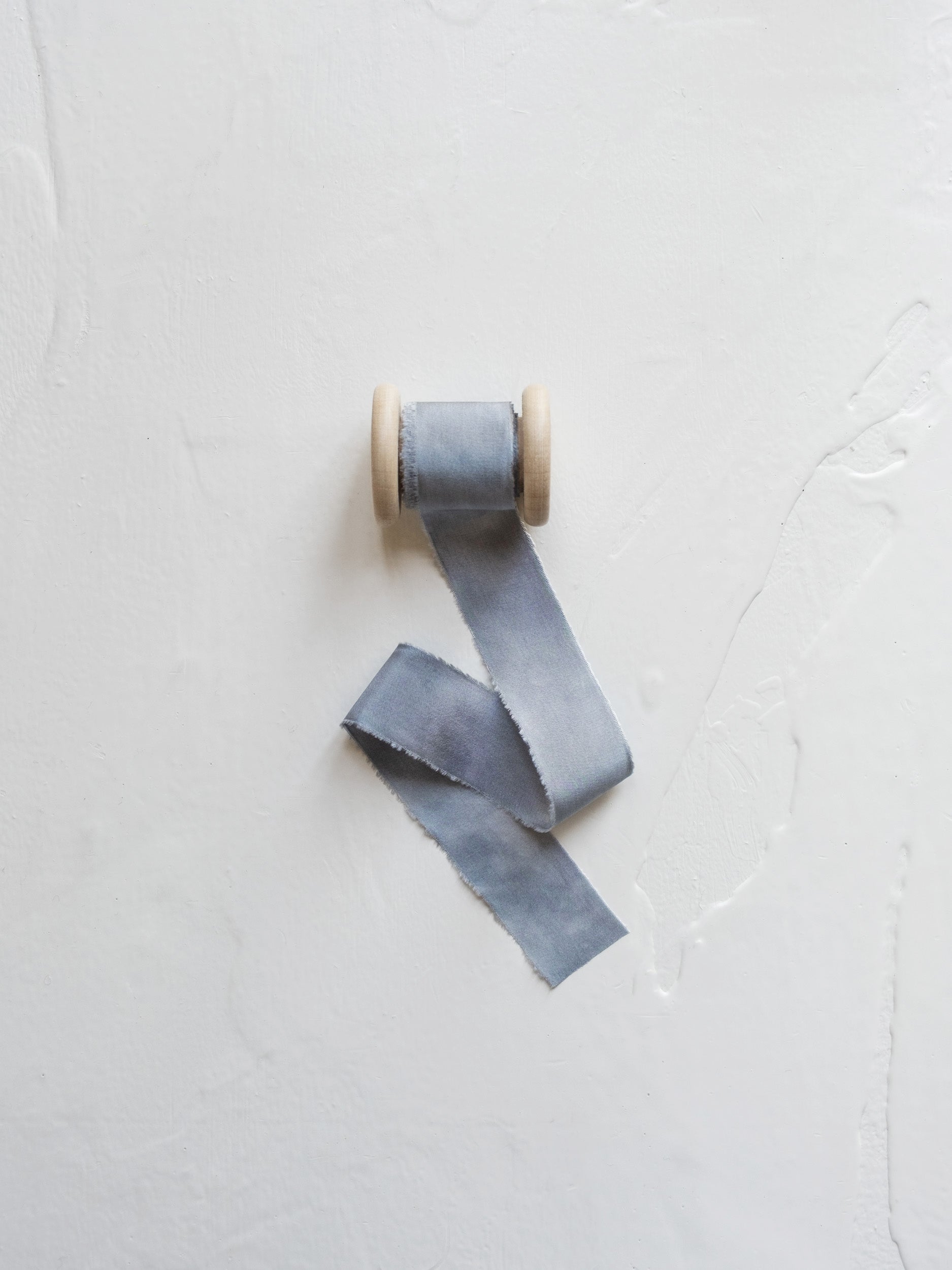 Marbled Slate Blue