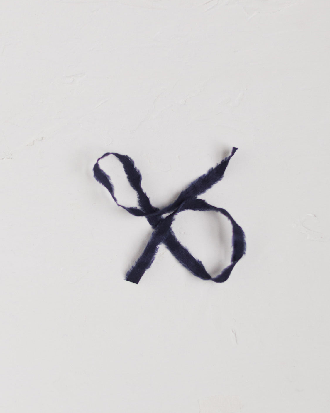 Regatta Silk Ribbon Canada