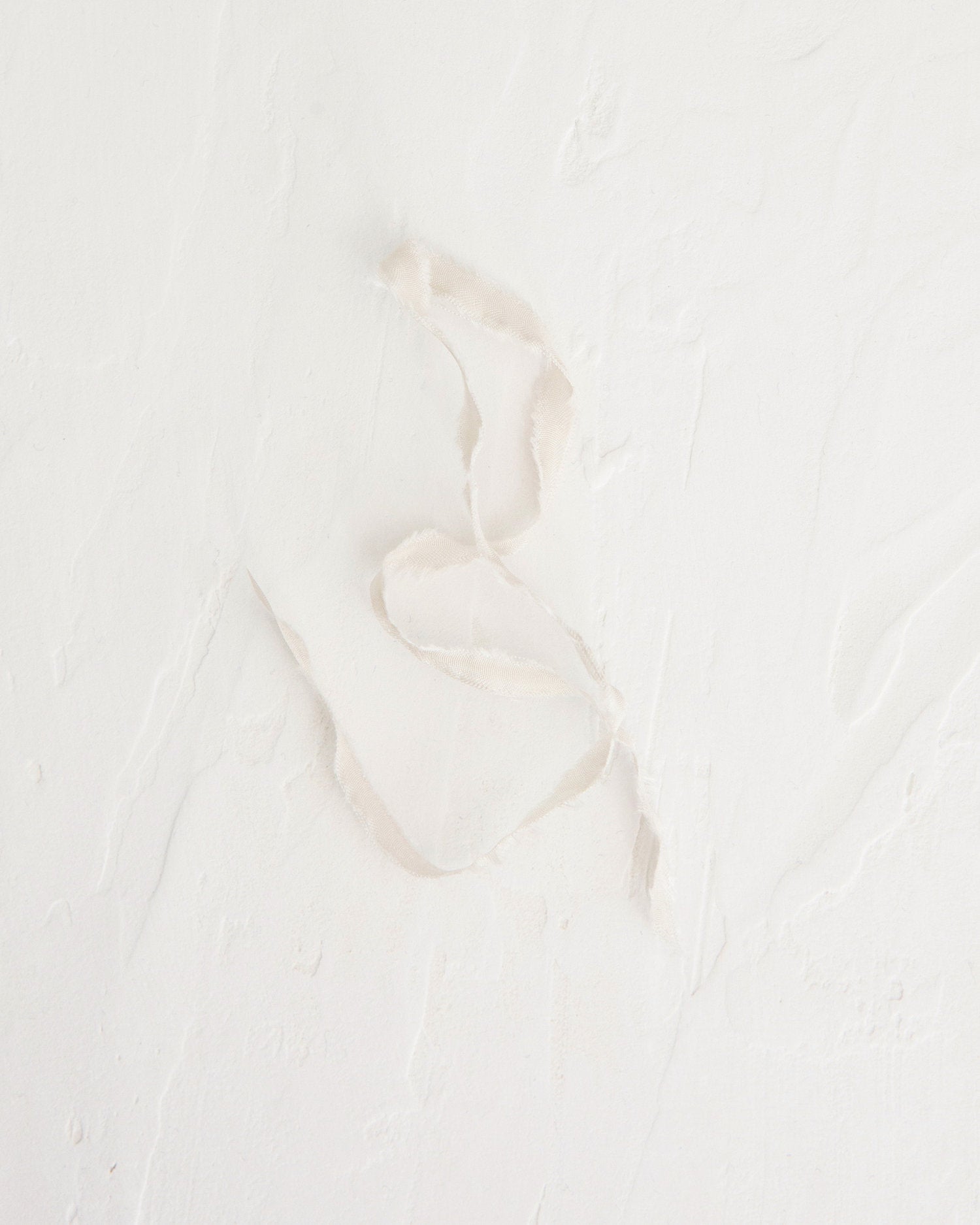 Milk and Honey Silk Ribbon Canada