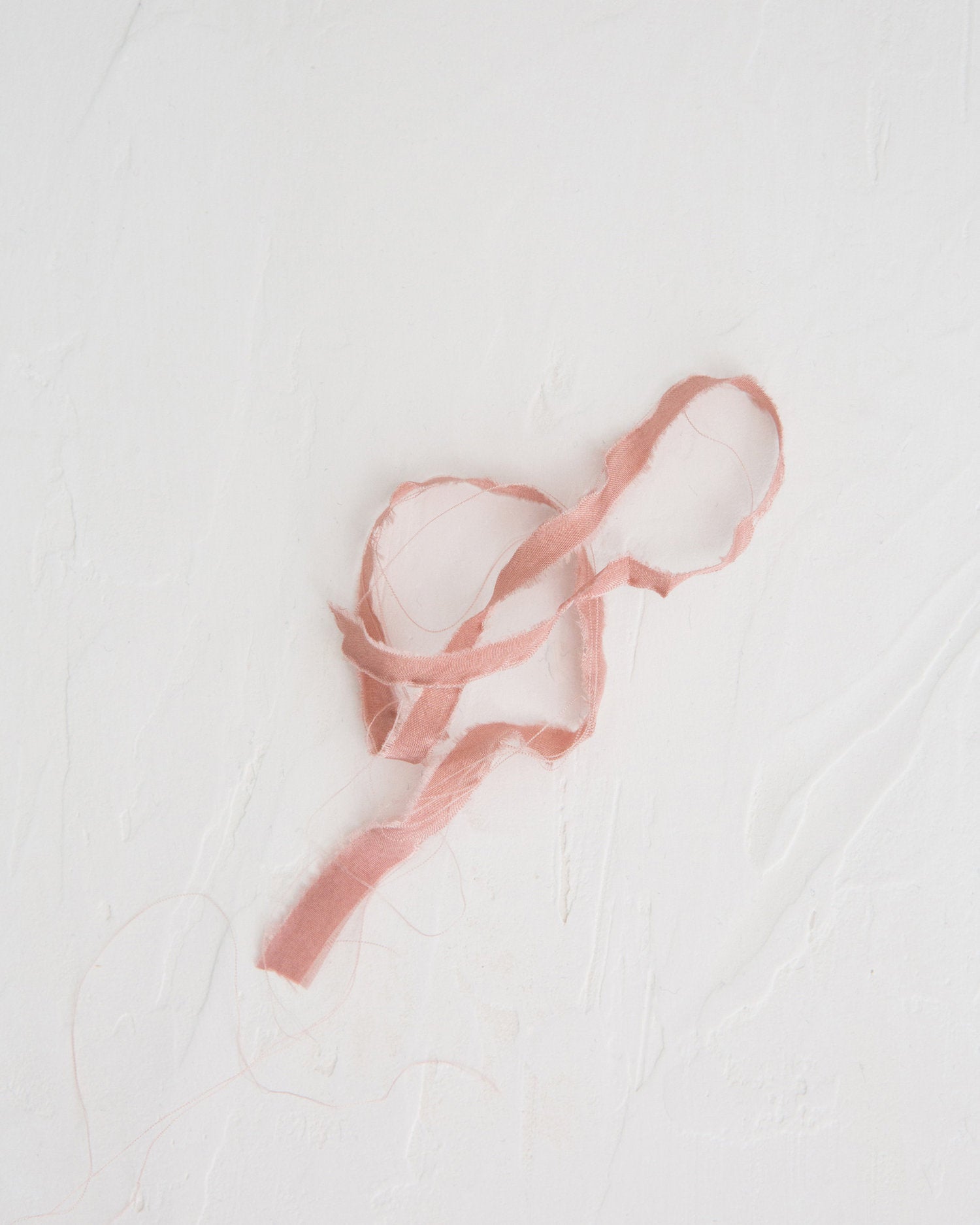 Franciscan Pink Silk Ribbon Canada