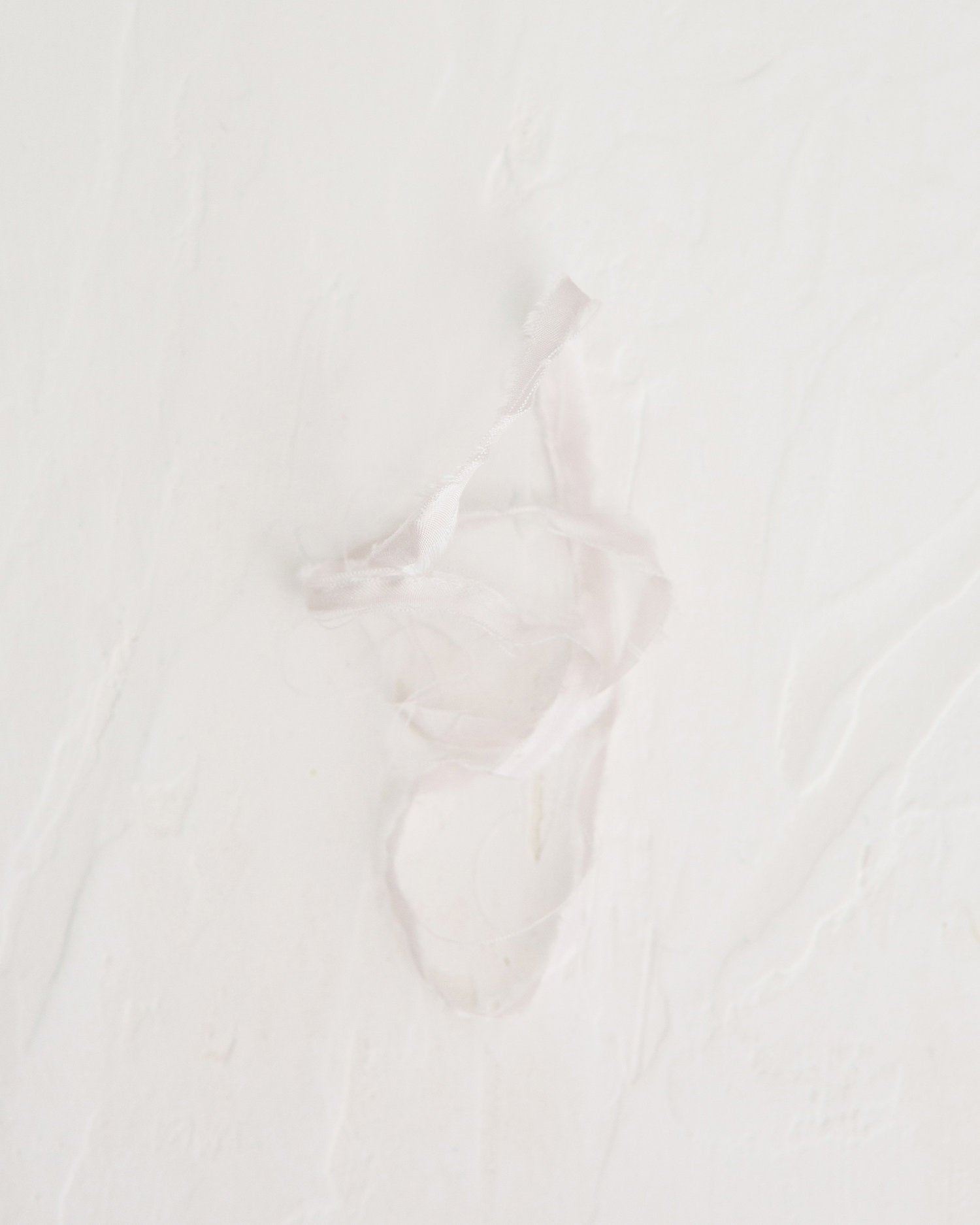 Wisp Silk Ribbon Canada