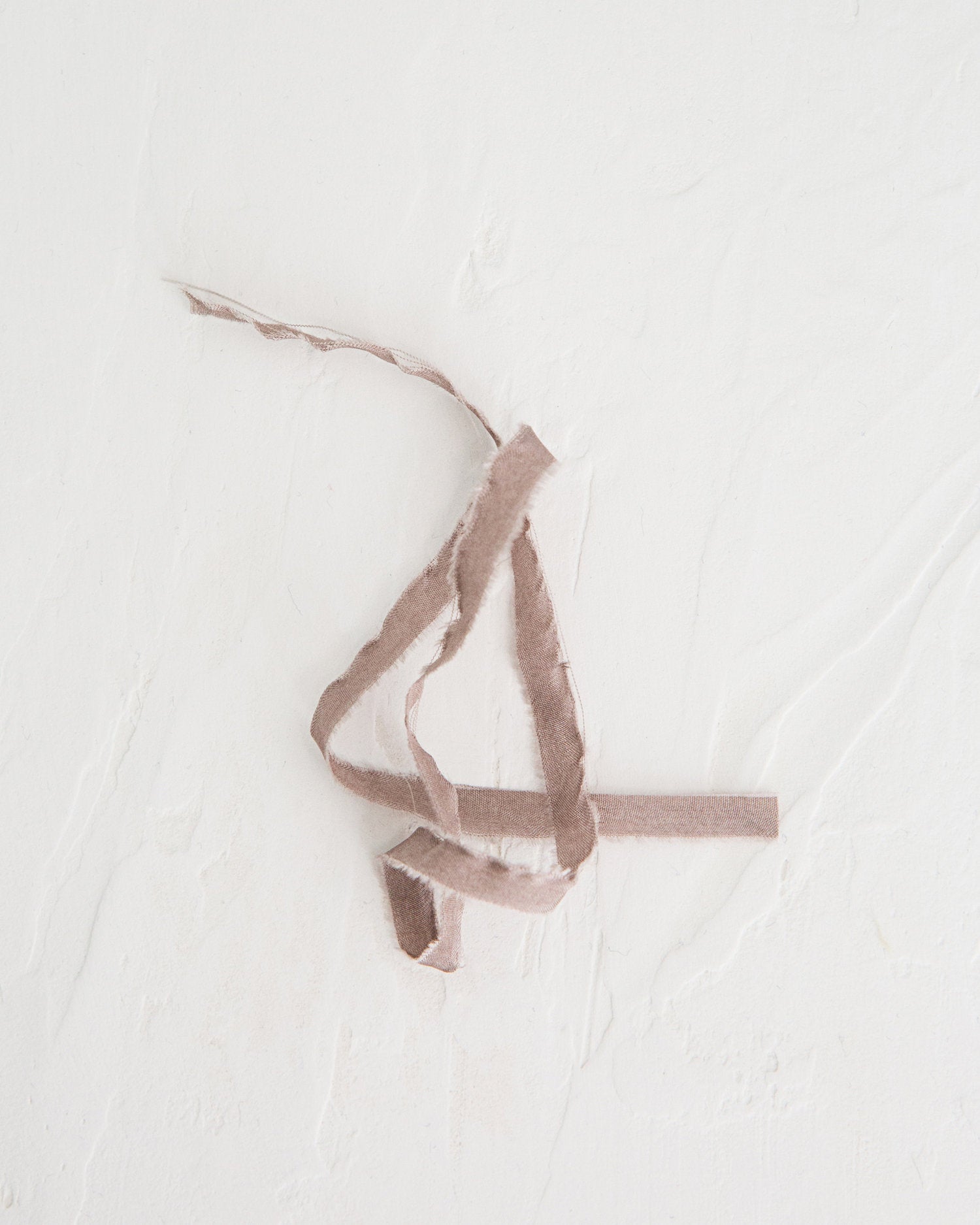 Haze Silk Ribbon Canada