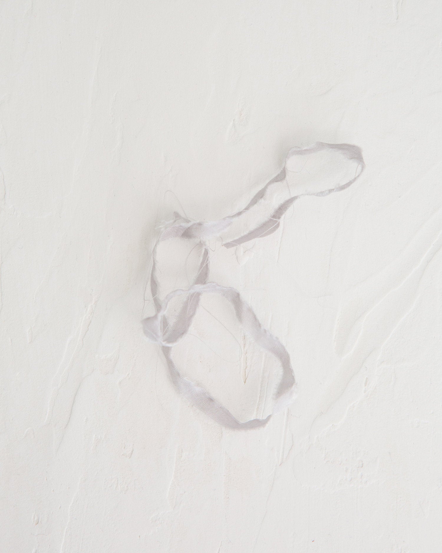 Cloud Silk Ribbon Canada