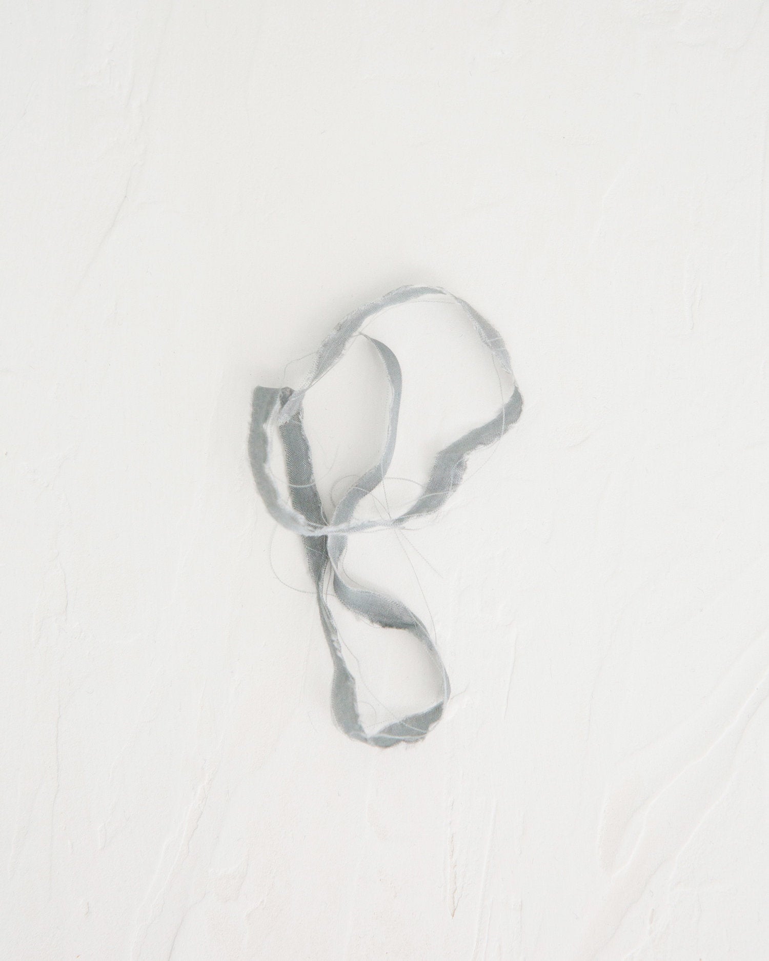 Sea Silk Ribbon Canada