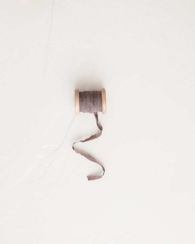 Woodsmoke